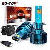 h1 car light led